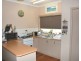 14 Warkil Street, Cobram VIC 3644