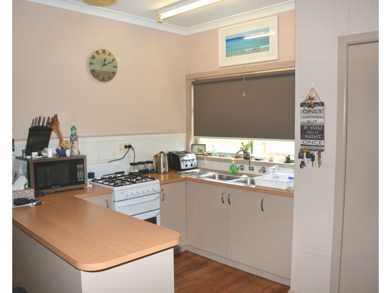 14 Warkil Street, Cobram VIC 3644