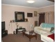 14 Warkil Street, Cobram VIC 3644