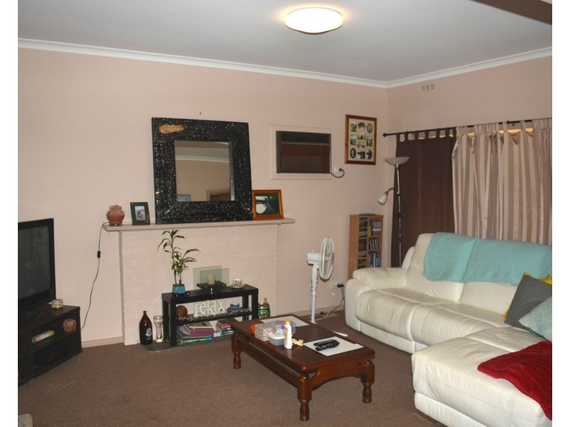 14 Warkil Street, Cobram VIC 3644