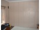 14 Warkil Street, Cobram VIC 3644