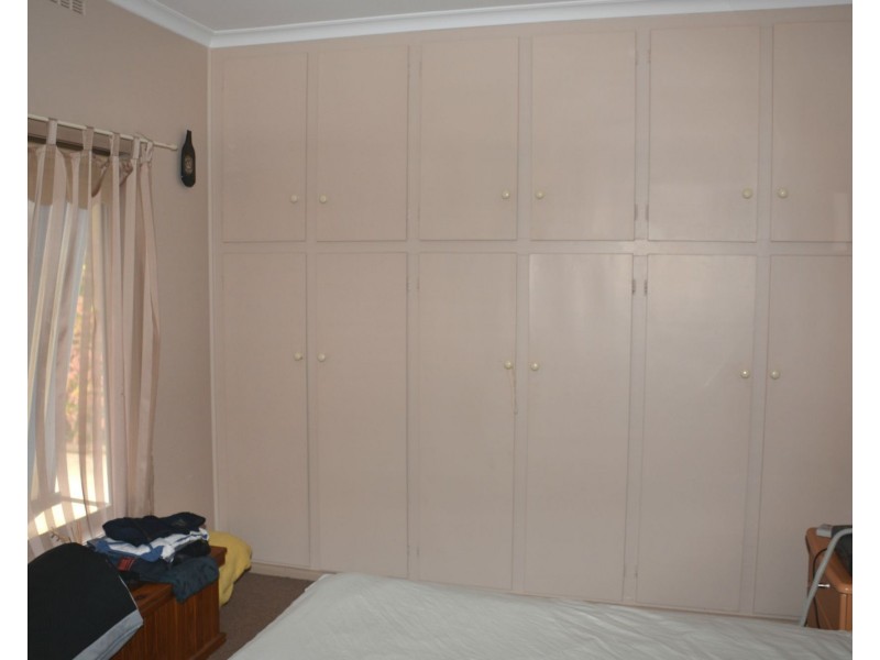 14 Warkil Street, Cobram VIC 3644