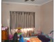 14 Warkil Street, Cobram VIC 3644