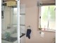 14 Warkil Street, Cobram VIC 3644