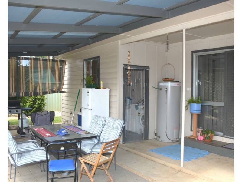 14 Warkil Street, Cobram VIC 3644