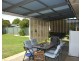 14 Warkil Street, Cobram VIC 3644