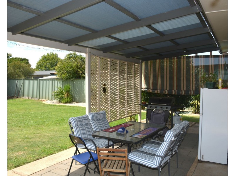 14 Warkil Street, Cobram VIC 3644