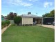 14 Warkil Street, Cobram VIC 3644