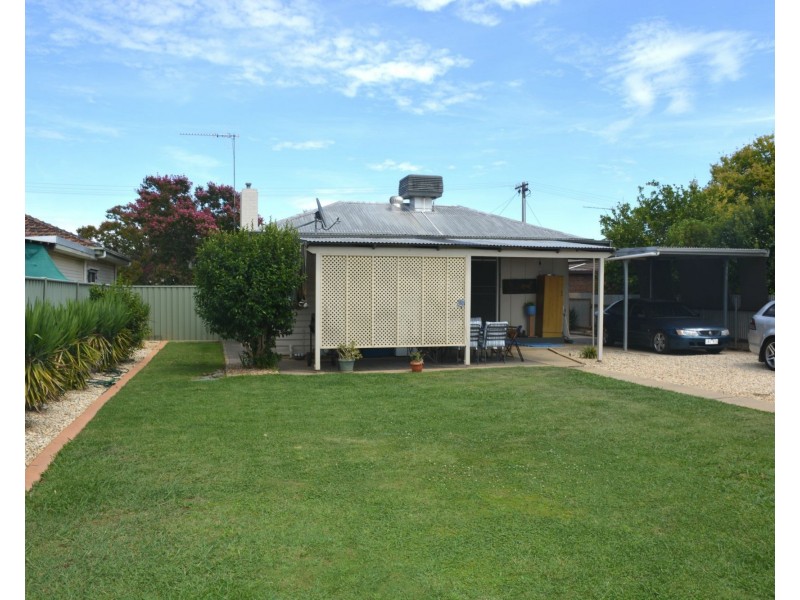 14 Warkil Street, Cobram VIC 3644