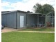 14 Warkil Street, Cobram VIC 3644