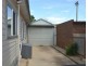 14 Warkil Street, Cobram VIC 3644