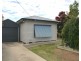 14 Warkil Street, Cobram VIC 3644