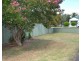 14 Warkil Street, Cobram VIC 3644