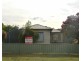 14 Warkil Street, Cobram VIC 3644