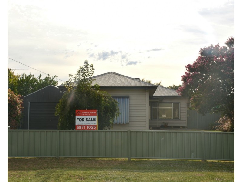 14 Warkil Street, Cobram VIC 3644