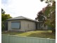 14 Warkil Street, Cobram VIC 3644