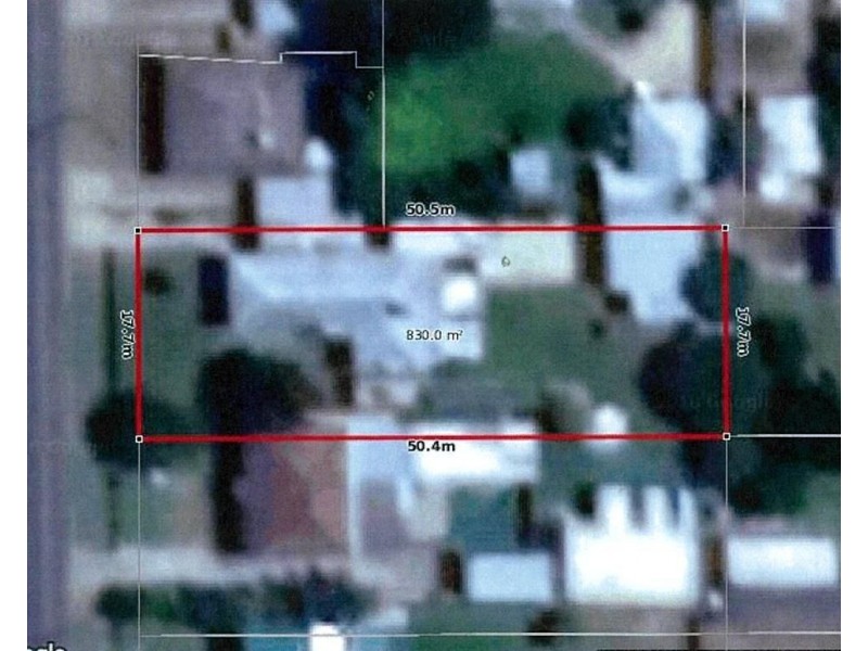 14 Warkil Street, Cobram VIC 3644