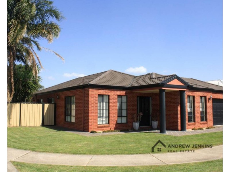 23 Cornish Street, Cobram VIC 3644