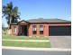 23 Cornish Street, Cobram VIC 3644