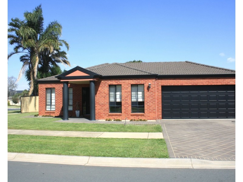 23 Cornish Street, Cobram VIC 3644