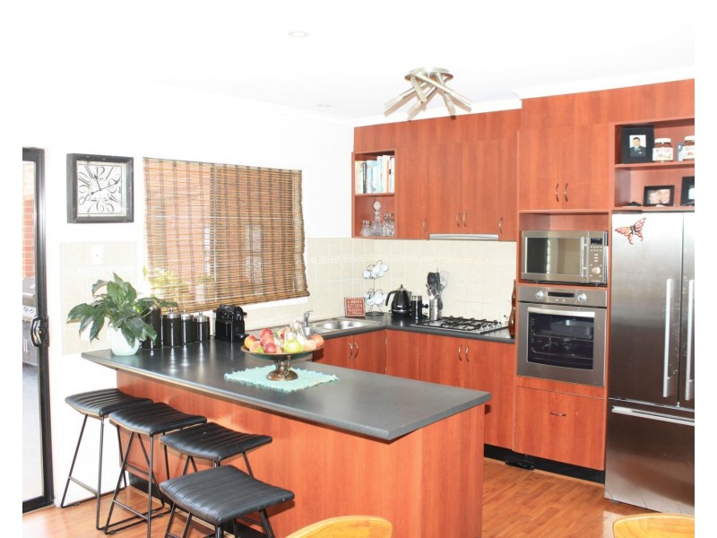 23 Cornish Street, Cobram VIC 3644