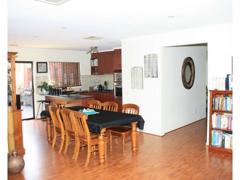 23 Cornish Street, Cobram VIC 3644