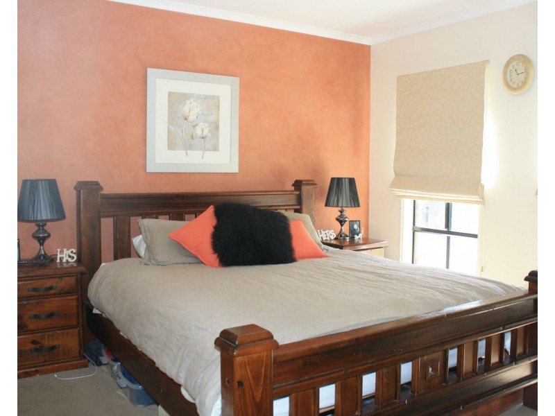 23 Cornish Street, Cobram VIC 3644