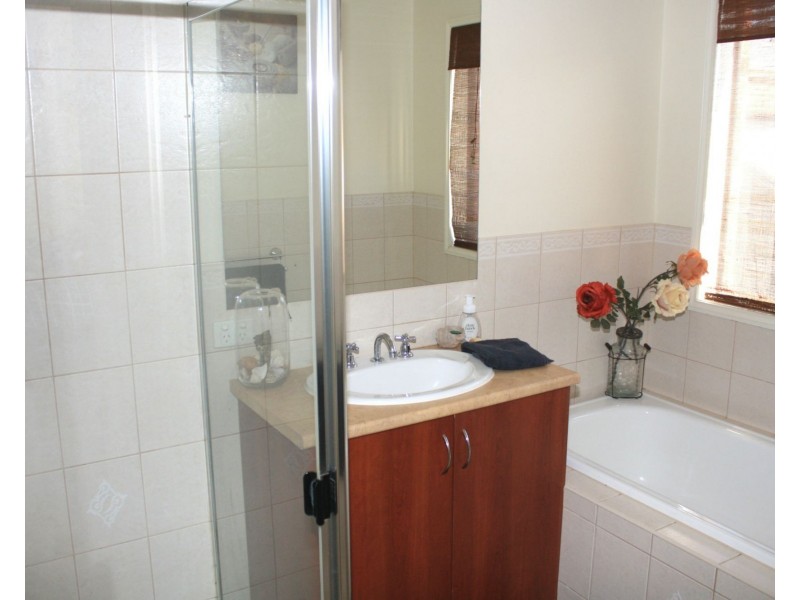 23 Cornish Street, Cobram VIC 3644