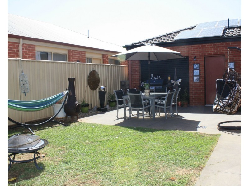 23 Cornish Street, Cobram VIC 3644