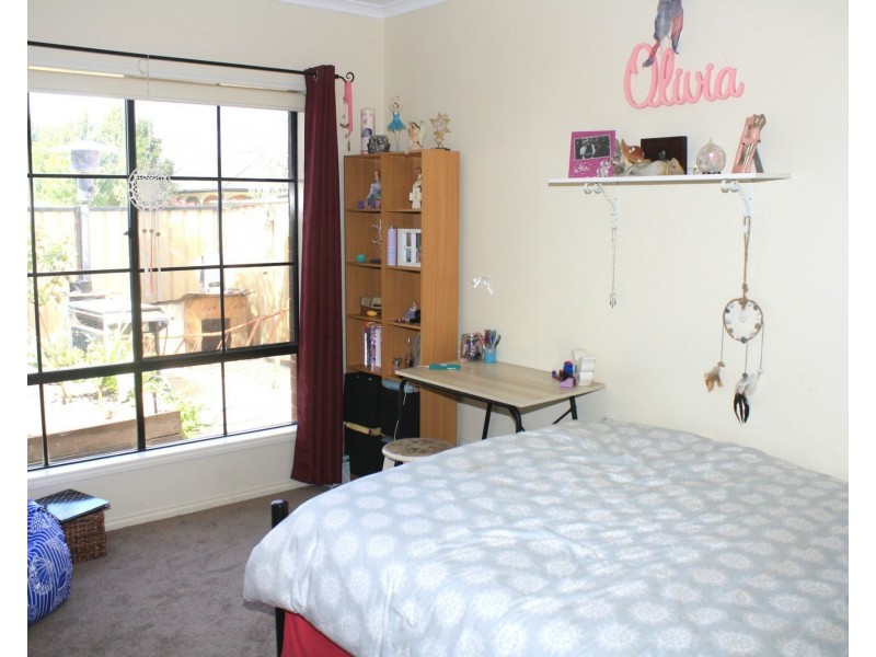 23 Cornish Street, Cobram VIC 3644