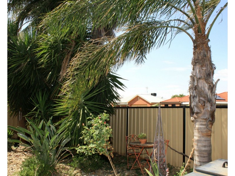 23 Cornish Street, Cobram VIC 3644