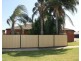 23 Cornish Street, Cobram VIC 3644