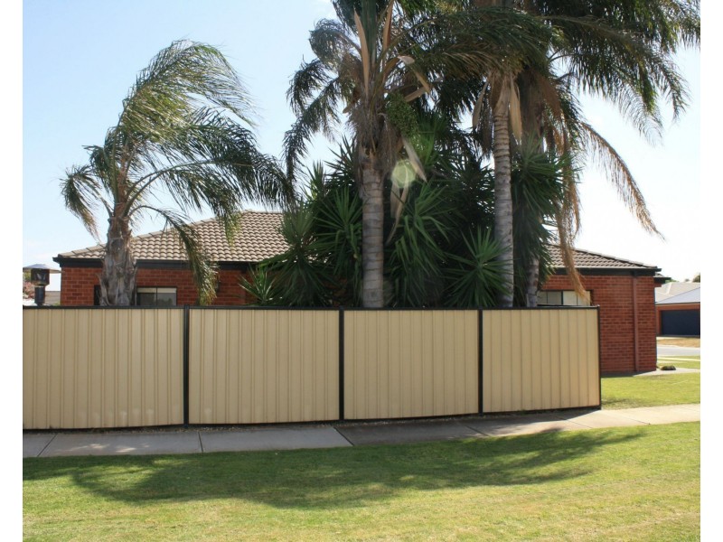 23 Cornish Street, Cobram VIC 3644
