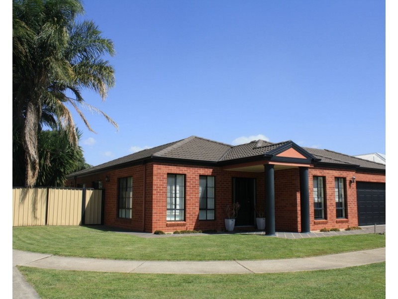 23 Cornish Street, Cobram VIC 3644
