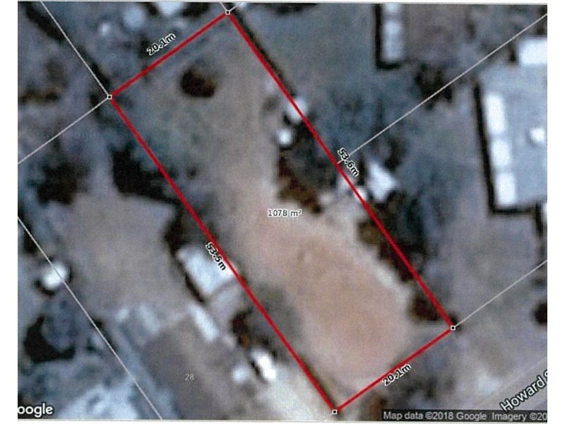 30 Howard Street, Barooga NSW 3644