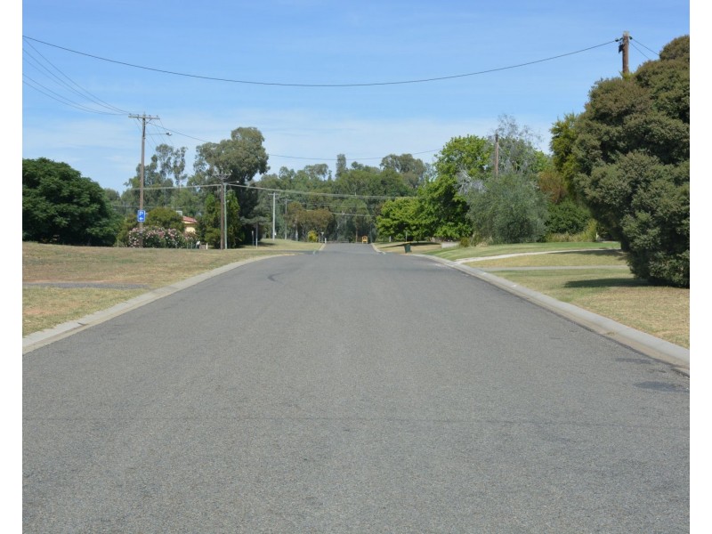 30 Howard Street, Barooga NSW 3644