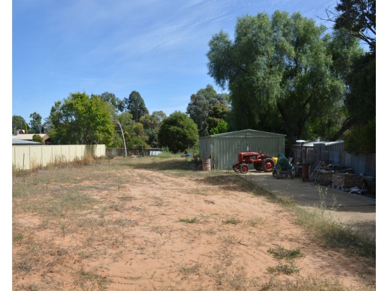 30 Howard Street, Barooga NSW 3644