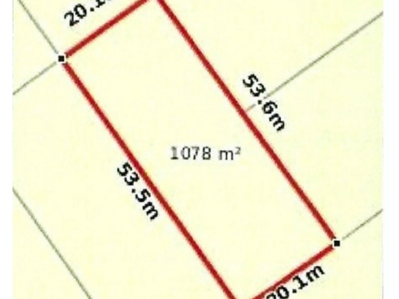 30 Howard Street, Barooga NSW 3644