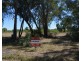 Lot 1 Murray Valley Highway, Yarroweyah VIC 3644