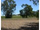 Lot 1 Murray Valley Highway, Yarroweyah VIC 3644