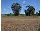 Lot 1 Murray Valley Highway, Yarroweyah VIC 3644