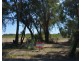 Lot 1 Murray Valley Highway, Yarroweyah VIC 3644