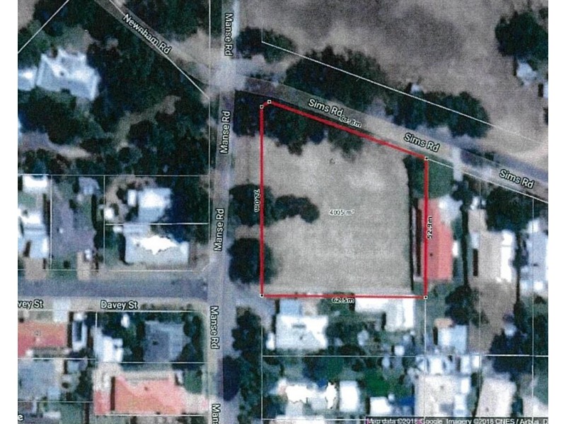 21 Manse Road, Cobram VIC 3644