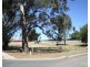 21 Manse Road, Cobram VIC 3644