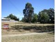 21 Manse Road, Cobram VIC 3644