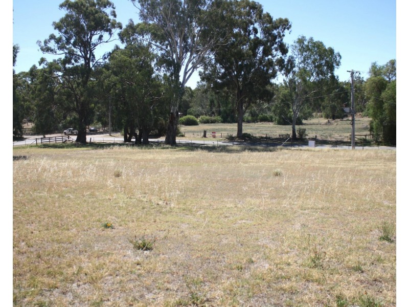 21 Manse Road, Cobram VIC 3644