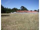 21 Manse Road, Cobram VIC 3644