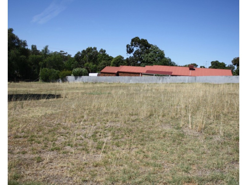 21 Manse Road, Cobram VIC 3644