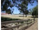 21 Manse Road, Cobram VIC 3644