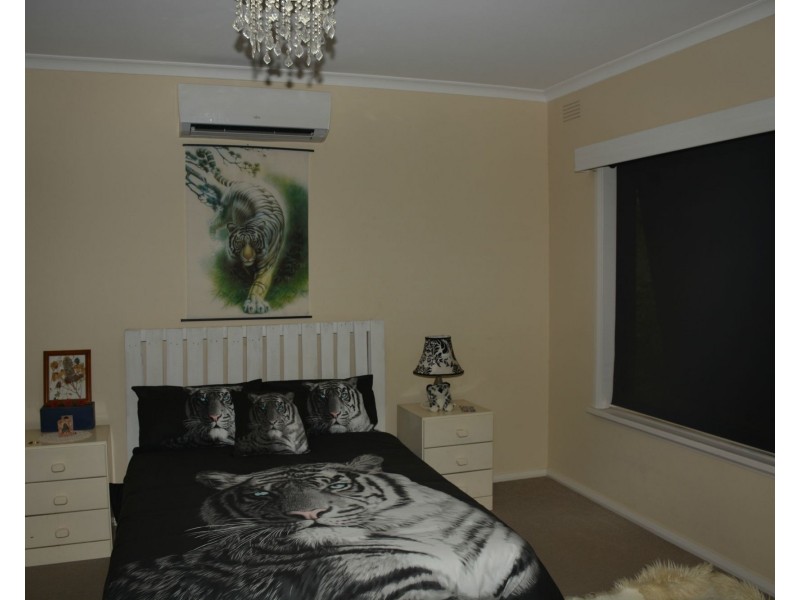 7 Lirrk Street, Cobram VIC 3644